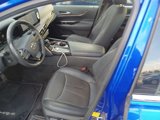Certified 2021 Toyota Mirai image 5