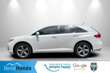 Used 2015 Toyota Venza XLE image 5