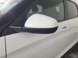 Used 2021 Chevrolet TrailBlazer LT w/ Convenience Package image 4