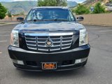 Used 2013 Cadillac Escalade Luxury image 5