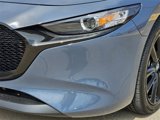 Used 2025 MAZDA MAZDA3 Carbon image 5