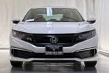 Used 2019 Honda Civic LX image 6