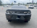 Used 2020 Chevrolet Camaro LT w/ RS Package image 3