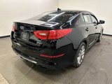 Used 2015 Kia Optima SX image 6