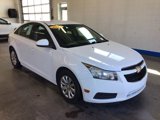 Used 2011 Chevrolet Cruze LT image 2