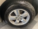 Used 2009 Honda Pilot EX image 4