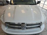 Used 2011 RAM 1500 Big Horn image 5