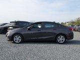 Used 2017 Chevrolet Cruze LT w/ Convenience Package image 3