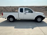 Certified 2019 Nissan Frontier S image 5