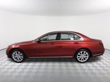Used 2017 Mercedes-Benz E 300 image 4