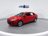 Used 2014 Ford Focus SE image 5