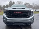 New 2025 GMC Sierra 1500 Elevation w/ Preferred Package image 2