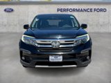 Used 2020 Honda Pilot EX-L image 3