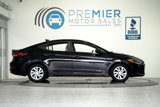Used 2017 Hyundai Elantra SE image 3