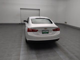 Used 2023 Chevrolet Malibu LT w/ Driver Confidence Package image 6