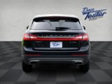 Used 2018 Lincoln MKX Select w/ Lincoln MKX Climate Package image 6