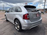 Used 2013 Ford Edge Sport w/ Driver Entry Pkg image 4