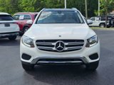 Used 2018 Mercedes-Benz GLC 300 4MATIC image 4