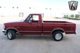 Used 1992 Ford F150 2WD Regular Cab image 3