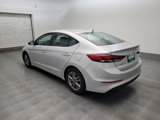 Used 2018 Hyundai Elantra SEL image 5