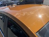 Used 2017 Chevrolet Cruze LT w/ RS Package image 5