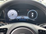 Used 2023 Hyundai Elantra SEL w/ Convenience Package image 4