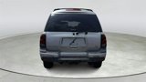 Used 2005 Chevrolet TrailBlazer LS image 5