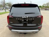 Used 2022 Kia Telluride EX w/ EX Premium Package image 6