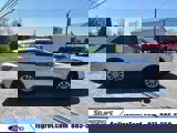 Certified 2020 Ford Escape SE image 4