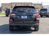 Used 2017 Subaru Outback 2.5i Premium image 4