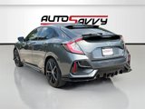 Used 2020 Honda Civic Sport image 5