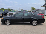 Used 2011 Toyota Avalon Limited image 2