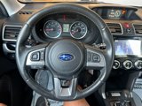 Used 2018 Subaru Forester 2.5i Premium image 2