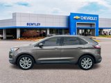 Used 2019 Ford Edge Titanium image 2