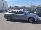 Used 2016 Hyundai Sonata SE image 6