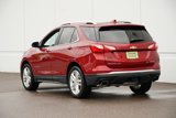 Used 2019 Chevrolet Equinox Premier image 5