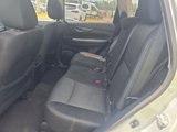 Used 2020 Nissan Rogue SV image 4
