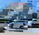 Used 2019 Chrysler Pacifica Limited image 4