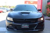 Used 2015 Dodge Charger SE w/ Sport Appearance Group image 4
