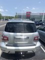 Used 2020 Nissan Armada SL w/ Premium Package image 5