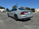 Certified 2025 Volvo S60 B5 Core image 3