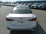 New 2024 Nissan Sentra SR w/ SR Premium Package image 6