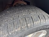 Used 2015 GMC Yukon XL SLE w/ Convenience Package image 4
