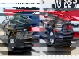 Used 2022 Chevrolet Malibu LT image 2