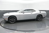 Used 2019 Dodge Challenger SXT w/ Blacktop Package image 2