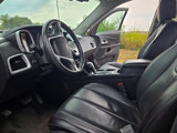 Used 2015 Chevrolet Equinox LT w/ Chrome Appearance Package image 6