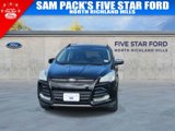 Used 2016 Ford Escape SE w/ SE Chrome Package image 3