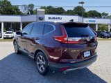 Used 2017 Honda CR-V EX image 4