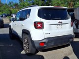 Used 2016 Jeep Renegade 75th Anniversary image 4