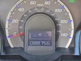 Used 2009 Honda Fit Sport image 6
